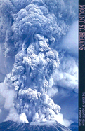 Mount St. Helens: The Rebirth of Mount St. Helens - Decker, Barbara
