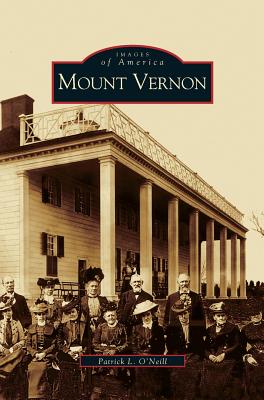 Mount Vernon - O'Neill, Patrick L