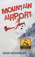 Mountain Airport