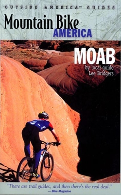 Mountain Bike America: Indiana: An Atlas of Indiana's Greatest Off-Road Bicycle Rides - Cameron, Layne