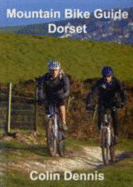 Mountain Bike Guide Dorset