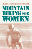 Mountain Biking for Women