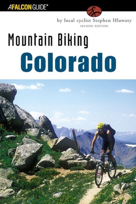 Mountain Biking Grand Junction and Fruita - D'Antonio, Bob