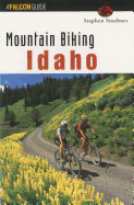 Mountain Biking Idaho