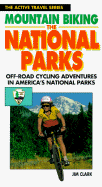 Mountain Biking National Parks