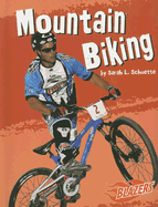 Mountain Biking