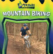 Mountain Biking - Kelley, K C