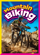 Mountain Biking