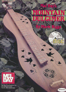 Mountain Dulcimer