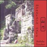 Mountain Gate