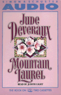 Mountain Laurel - Deveraux, Jude