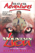 Mountain Lion