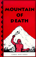 Mountain of Death