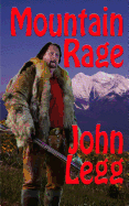 Mountain Rage