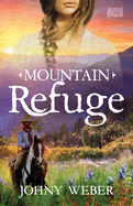 Mountain Refuge