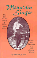 Mountain Singer