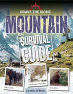 Mountain Survival Guide