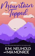 Mountain Topped