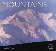 Mountains: Geology, Natural History & Ecosystems