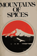 Mountains of Spices