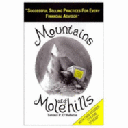 Mountains Out of Molehills