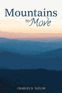 Mountains to Move