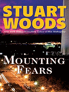 Mounting Fears