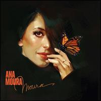 Moura [International Version] - Ana Moura