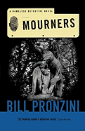 Mourners