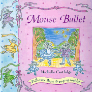 Mouse Ballet - 