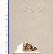 Mouse Book: The House