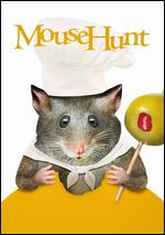 Mouse Hunt - Gore Verbinski