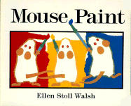 Mouse Paint