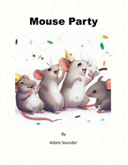 Mouse Party