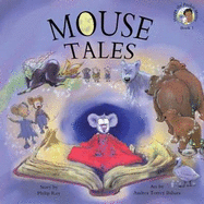 Mouse Tales