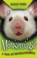 Mousemagic - Webb, Holly