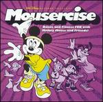 Mousercise [2005]