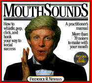 Mouthsounds