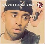 Move It Like This