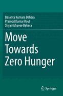 Move Towards Zero Hunger