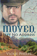 Moved, Left No Address