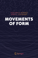 Movements of Form