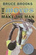 Moves Make the Man