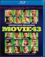 Movie 43 [Blu-ray]