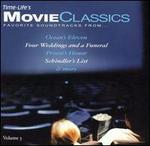 Movie Classics, Vol. 3 [Time Life]