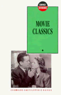 Movie Classics