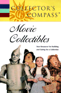 Movie Collectibles