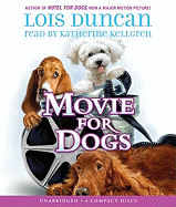 Movie for Dogs