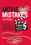 Movie Mistakes Take 5