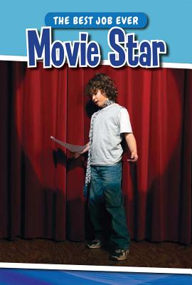 Movie Star - Mahaney, Ian F